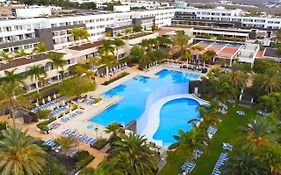 Costa Calero Hotel Lanzarote